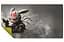 Ігрова поверхня HATOR Tonn EVO 3XL Angry bunny (HTP051) - мініатюра 2