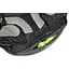 Рюкзак Skif Outdoor Highlander 60L (1013-389.02.62) - мініатюра 7