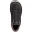 Кросівки жіночі Lowa Malta GTX LO Women 39 Сірий-Рожевий - мініатюра 6