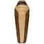 Спальник Slumberjack Boundary 40 Long (1012-51726221LL) - мініатюра 1