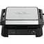 Гриль Tefal SuperGrill 4 в 1 (GC517DE0) - мініатюра 1