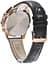 Годинник Casio EFV-610ECL-1AUEF - мініатюра 3