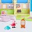 Ігровий набір Peppa Pig Дитячий садок Пеппи (G0530) - мініатюра 9
