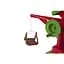 Домик Wader Play House Ферма (25450) - миниатюра 2