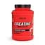 Креатин Evolite Nutrition Creatine Monohydrate, 1 кг - Полуниця - мініатюра 1