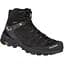 Ботинки Salewa MS Alp Trainer 2 Mid GTX р. 46 - миниатюра 1
