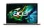 Ноутбук Acer Swift 14' SF14-71T 14' WUXGA IPS Touch, Intel i7-13700H, 16GB, F1TB, UMA, Win11, синій (NX.KESEU.003) - мініатюра 5