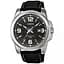 Годинник Casio MTP-1314PL-8AVEF - мініатюра 1
