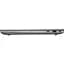 Ноутбук HP 14 ZBook Ultra G1a WUXGA IPS/Ryzen AI Max PRO 385/32GB/2TB SSD/Radeon/DOS/Silver (B30D9ES) - мініатюра 7