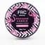 Свіча масажна FR'C Beauty Bubble (диня-ківі) 30 гр - мініатюра 1