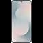 Смартфон Samsung Galaxy S25 FE 8/256GB White (SM-S731BZWG) - мініатюра 2