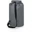 Гермомішок Osprey Wildwater Dry Bag 35 Grey (1054-009.3714) - мініатюра 4