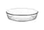 Форма для пирога Pyrex Bake&Enjoy, 26 см, 2,1 л (828B000/7646) - миниатюра 5