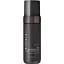Пенка для очистки лица Rituals The Ritual of Homme Face Cleansing Foam 150 мл - миниатюра 1