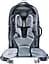 Рюкзак Deuter Traveller 70+10 (1052-3510115 7400) - мініатюра 4