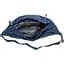 Сумка Deuter Belt II 3900221 Midnight (1052-3900221 3003) - мініатюра 2