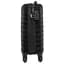 Валіза Semi Line 20" S Black (T5634-1) - мініатюра 6