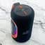 Bluetooth колонка Hopestar P69 20W Black - мініатюра 3