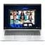 Ноутбук HP 13.3 EliteBook 8 G1a WUXGA/AMD Ryzen 7 250/32GB/1TB/UMA/W11P/Silver (AD3E4ET) - мініатюра 1