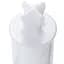 Нож для блендера Braun 67051017 в чашу FP 1500 мл - миниатюра 4