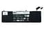 Акумулятор CGMN2 Dell Inspiron 11 3135 3137 3138 Series 11-20% - мініатюра 1