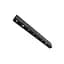 Потолочная люстра Skarlat RSLC78074-8 8×1.5W BK 3000K - миниатюра 1