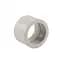 Муфта PPR Thermo Alliance 110 DSB009 - миниатюра 1
