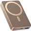 Портативний акумулятор Proove Carbon Slim Magnetic 22.5W 10000mAh glowrise (PBCS22110052) - мініатюра 3