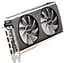 Відеокарта Sapphire AMD Radeon RX 5500 XT 8Gb Nitro+ (11295-05-20G) (11295-99-90G) (GDDR6, 128 bit, PCI-E v4.0 x8) FR - мініатюра 3