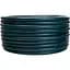 Шланг армований 3-х шаровий Alloid Building Tools Emerald Dragonfly 3/4" 50 м (WH-63309) - мініатюра 3