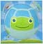 Мяч Melissa&Doug Черепашка Дилли (MD6037) - миниатюра 3