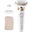 Епілятор Braun (Silk-epil 9 SES 9-011 3D) - мініатюра 1