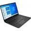 Ноутбук HP Pavilion, 3500U 37GHz, 8GB DDR4, 512GB, Windows 10 Home - миниатюра 3
