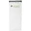 Акумулятор PowerPlant Huawei Ascend G6 (DV00DV6219) - мініатюра 1