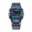 Годинник Casio DW-5600NN-1ER - мініатюра 1