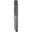 Lenovo Tab Plus Luna Grey 11.5" (2000x1200) MediaTek Helio G99 (ZADX0043UA) - миниатюра 4