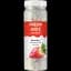 Соль для ванн Fresh Juice Superfood Strawberry & Chia 700 г - мініатюра 1
