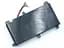 Акумулятор для Acer AS15B3N Predator 17 G9-791, G9-791G, G9-792, G9-792G (14.8V 4400 mAh) - мініатюра 3