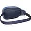 Сумка на пояс Tatonka Hip Sling Pack S Navy Curve (1033-TAT 2194.244) - мініатюра 2