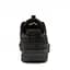 Кроссовки Caterpillar Hex Ready Lo 45 Black (1103-P726015-45) - миниатюра 3