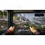 Ключ активації Microsoft Expeditions: A MudRunner Game - Year 1 Edition для Xbox One/Series S/X - мініатюра 9
