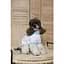 Футболка Pet Fashion Polo для собак М - миниатюра 6