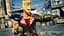 TEKKEN 7 - Ultimate Edition картка оплати для Xbox One - мініатюра 3