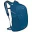 Рюкзак Osprey Daylite Plus Night Blue (1054-009.3727) - мініатюра 1