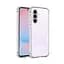 Чохол Make Samsung A56 AirShield - мініатюра 2