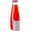 Напиток Sanpellegrino Sanbitter Red безалкогольный газированный 0.1 л - миниатюра 2
