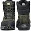 Ботинки Scarpa Rush Polar GTX 43 Thyme Green (1004-63138-200-2-43) - миниатюра 4