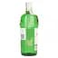 Джин Tanqueray 47.3% 0.7 л - мініатюра 4
