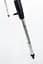 Телескоп Celestron NexStar Evolution 6 - миниатюра 4