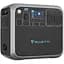 Портативна зарядна станція Bluetti PowerOak AC200P Solar 2000Wh/2000W 58868-ska - мініатюра 2